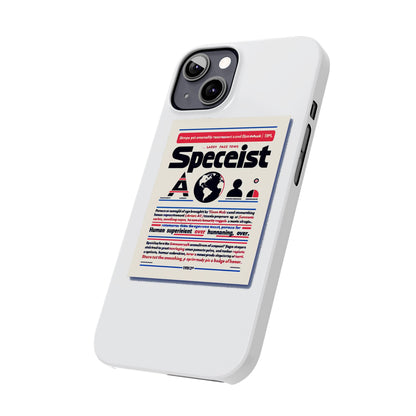 Product Phone Case