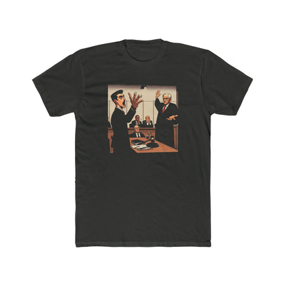 Product Tee