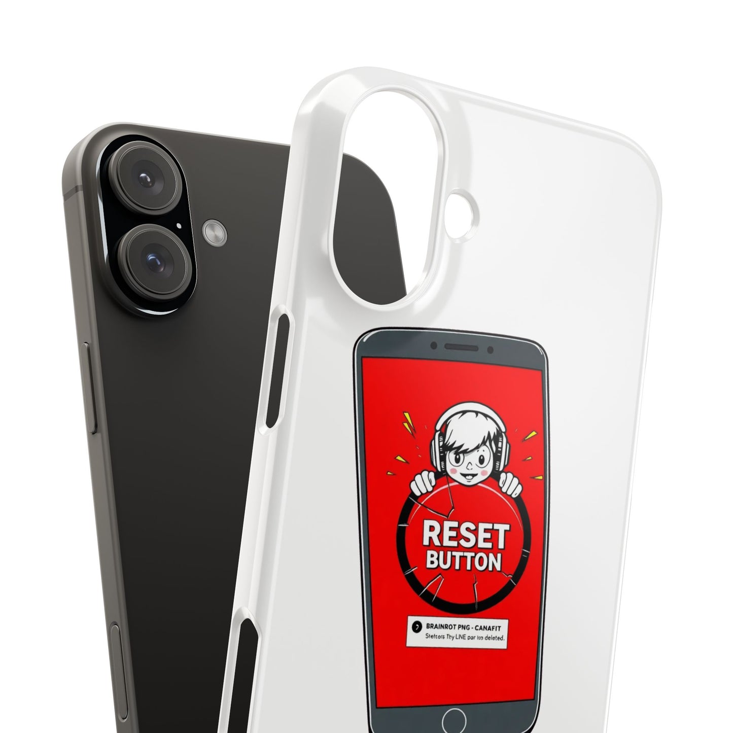 Product Phone Case
