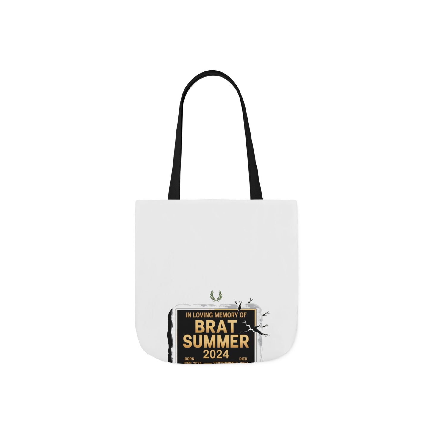 Product Tote