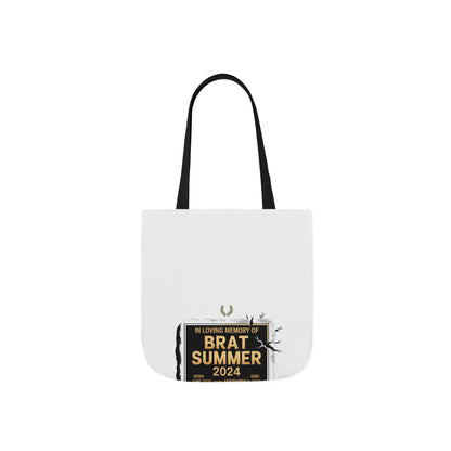 Product Tote