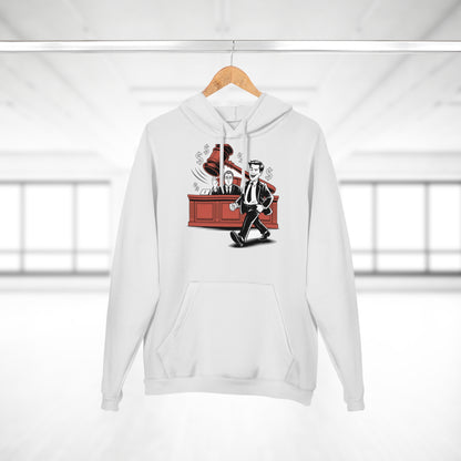 Product Hoodie