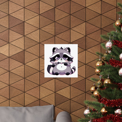 Product Poster