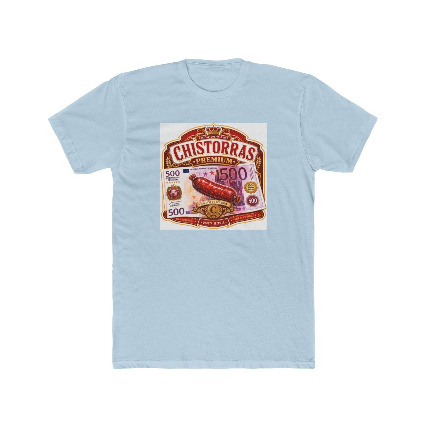 Product Tee