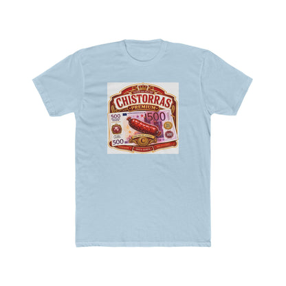 Product Tee