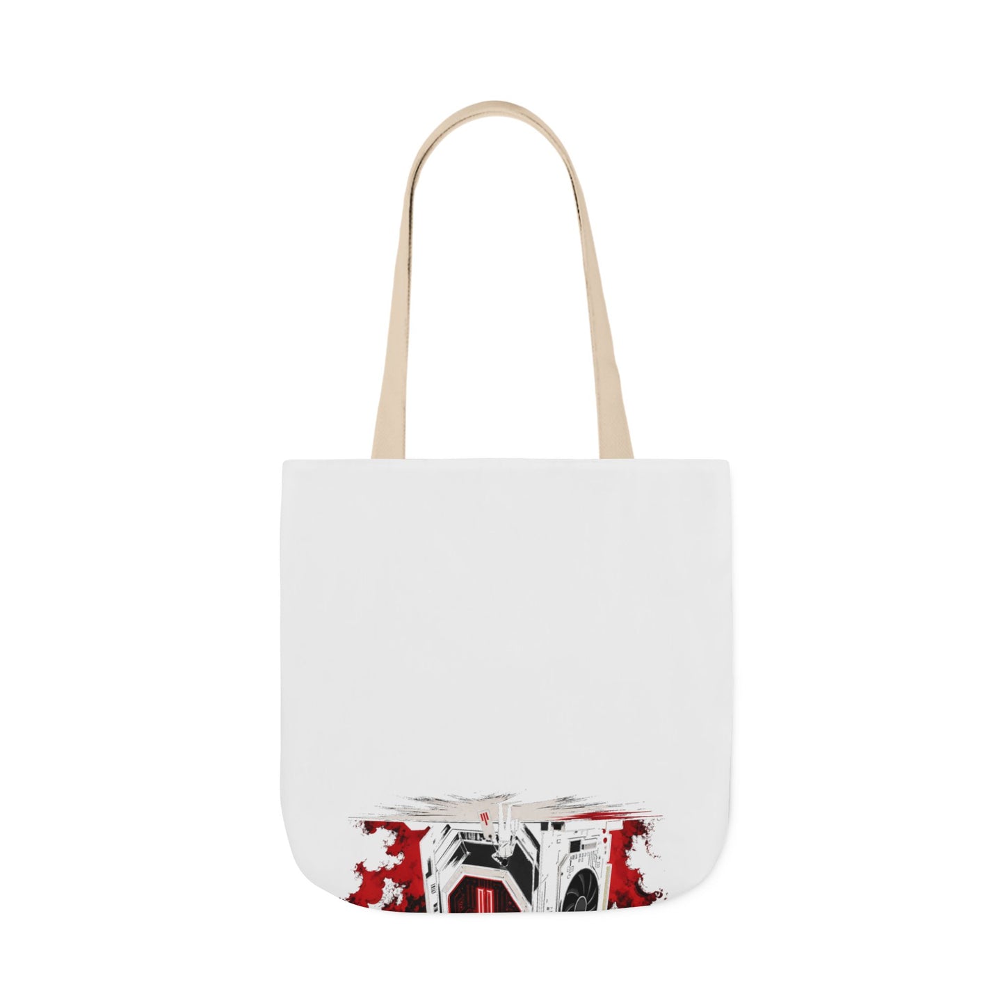 Product Tote