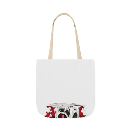 Product Tote