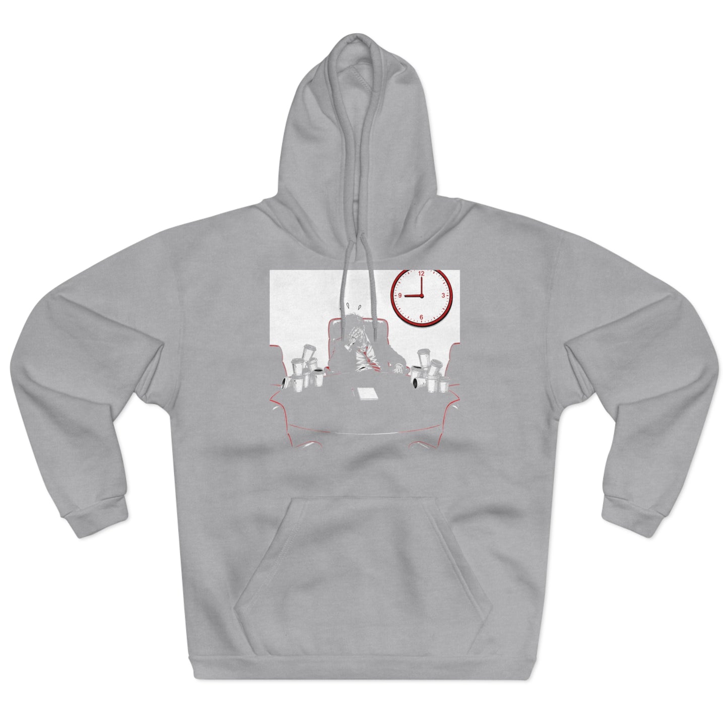 Product Hoodie