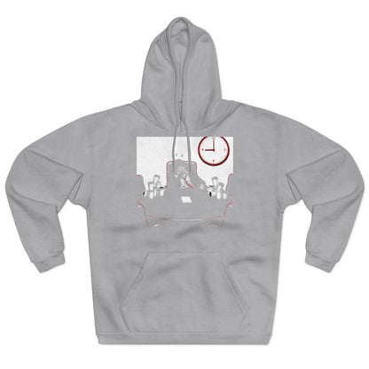 Product Hoodie