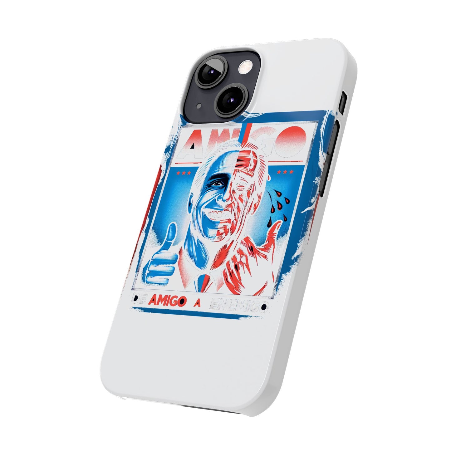 Product Phone Case