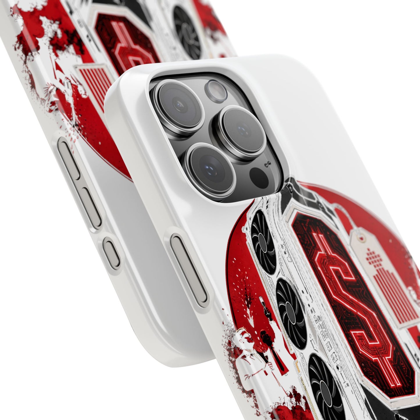 Product Phone Case