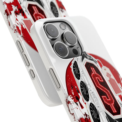 Product Phone Case