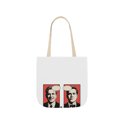 Product Tote