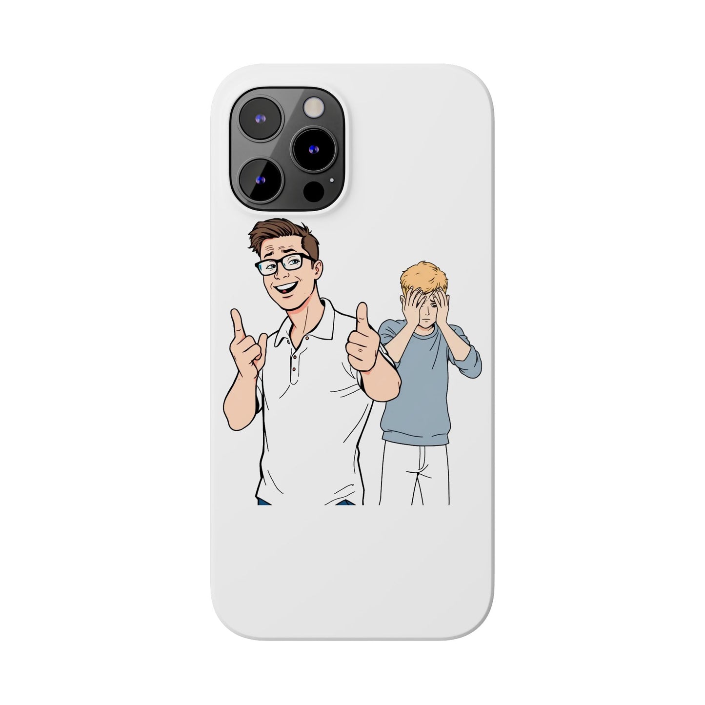 Product Phone Case