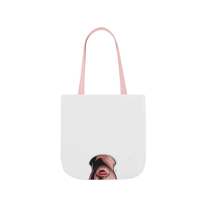 engagement-farming Tote