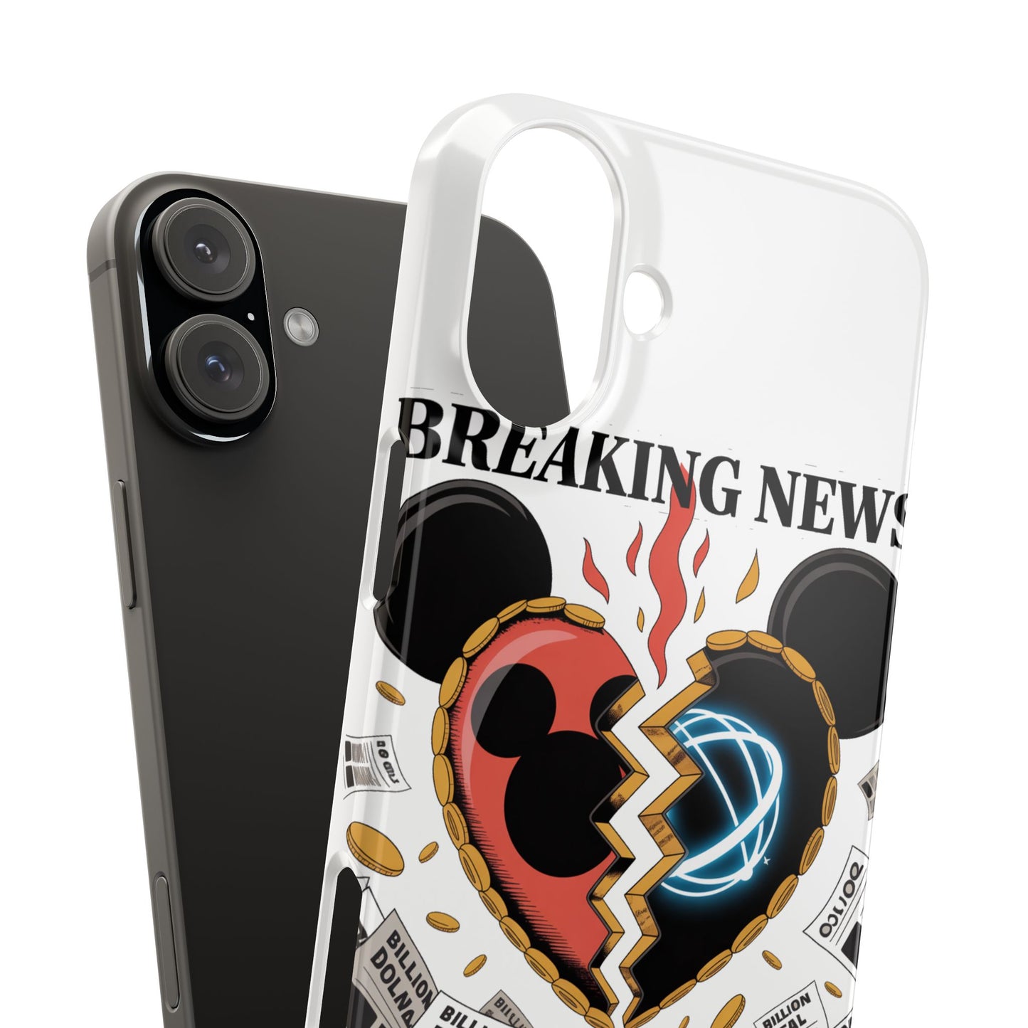 Product Phone Case