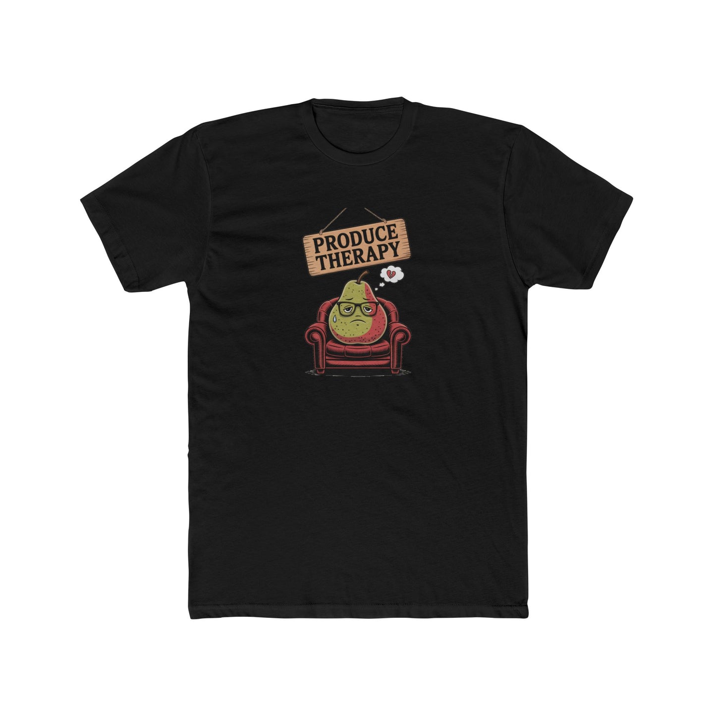 Product Tee