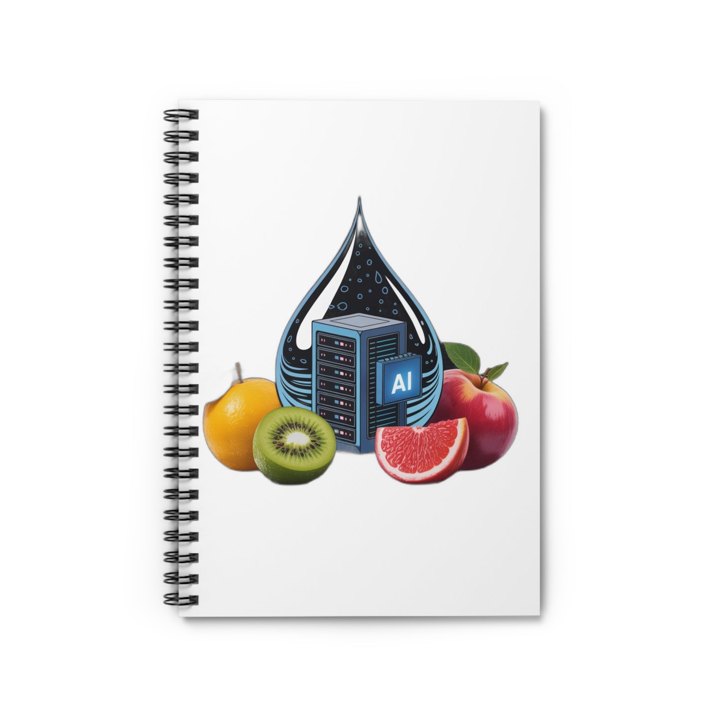 environmental-hypocrisy Notebook