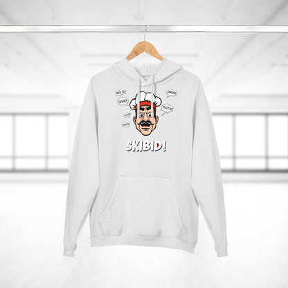 Product Hoodie