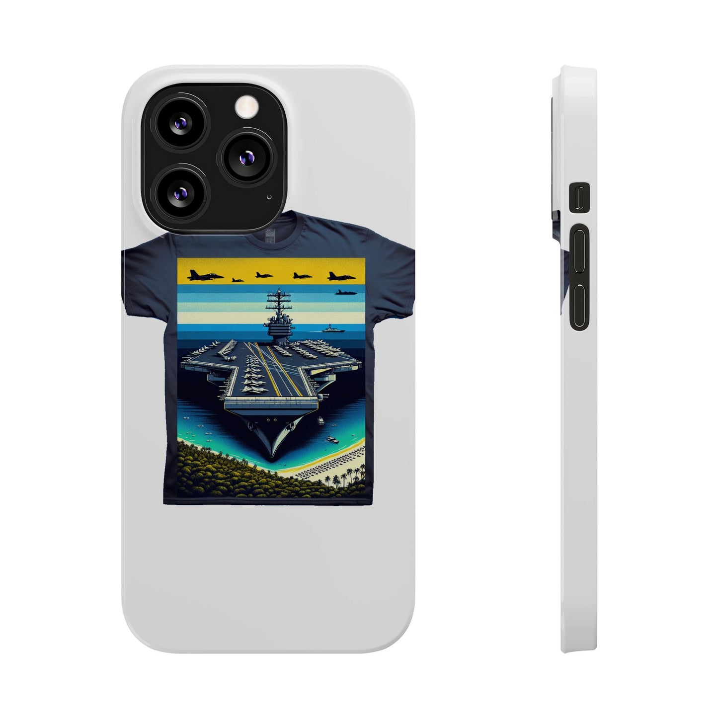Product Phone Case