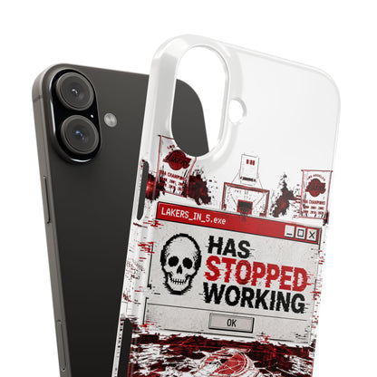 Product Phone Case