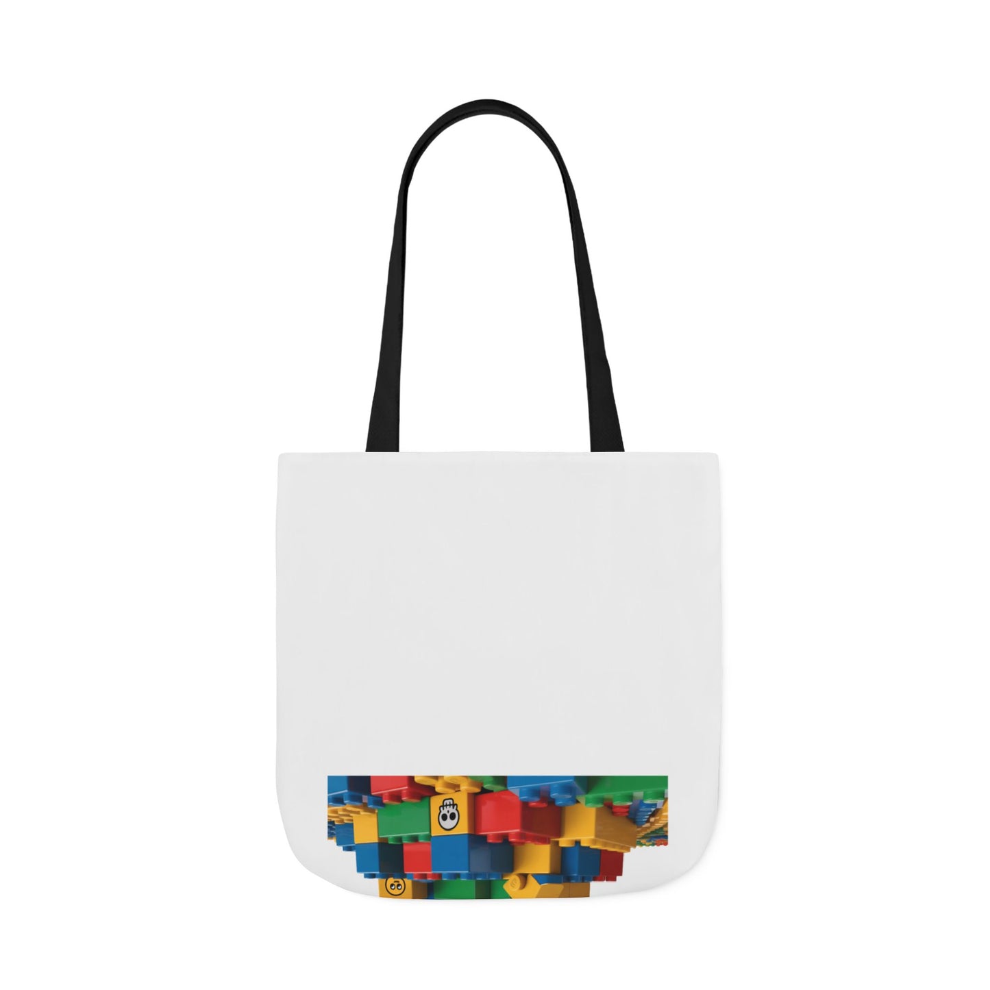 Product Tote