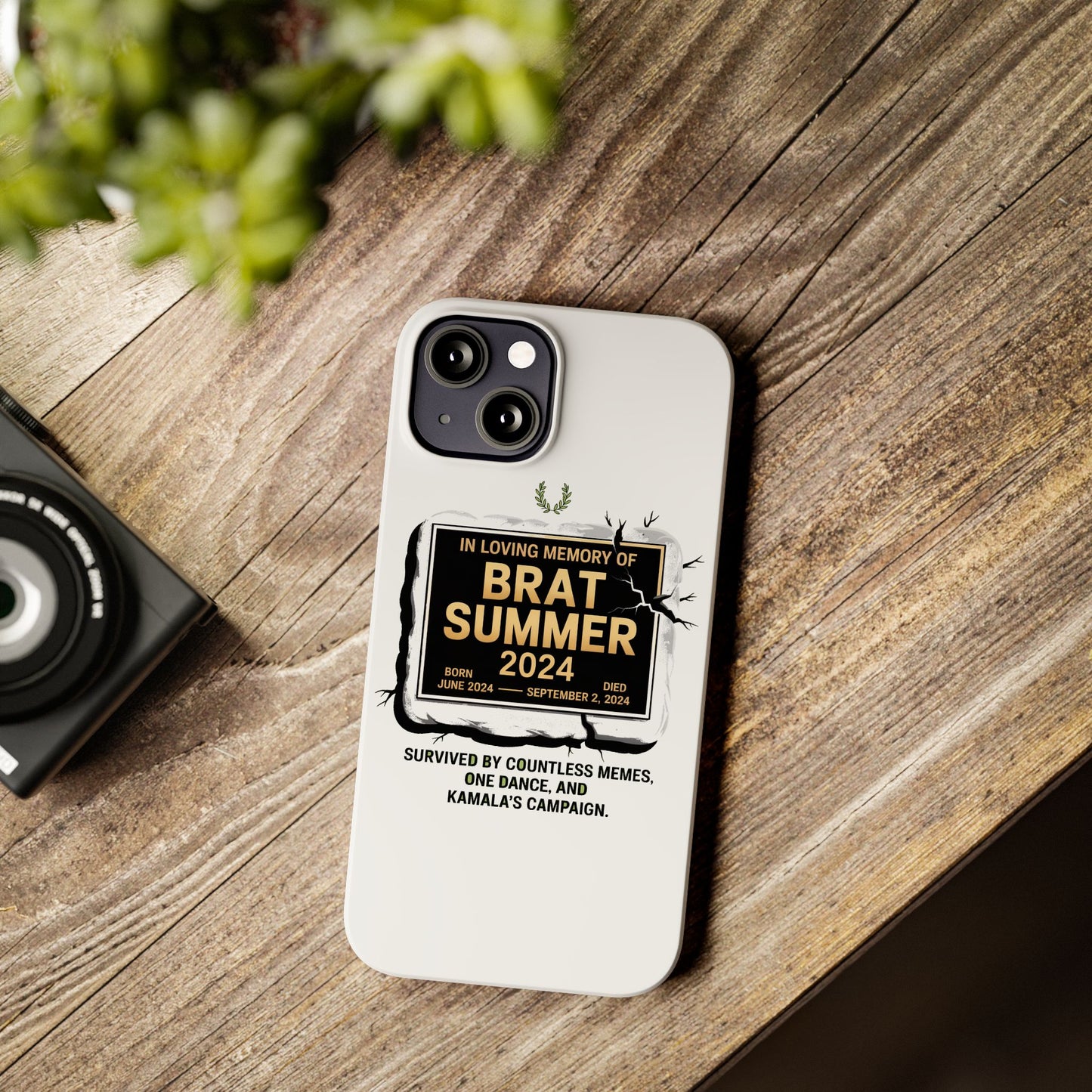 Product Phone Case