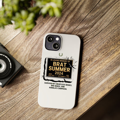 Product Phone Case