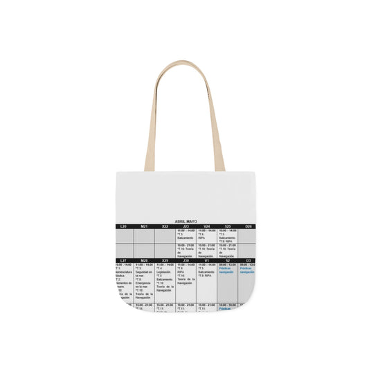 The Insider Battle Zone Tote