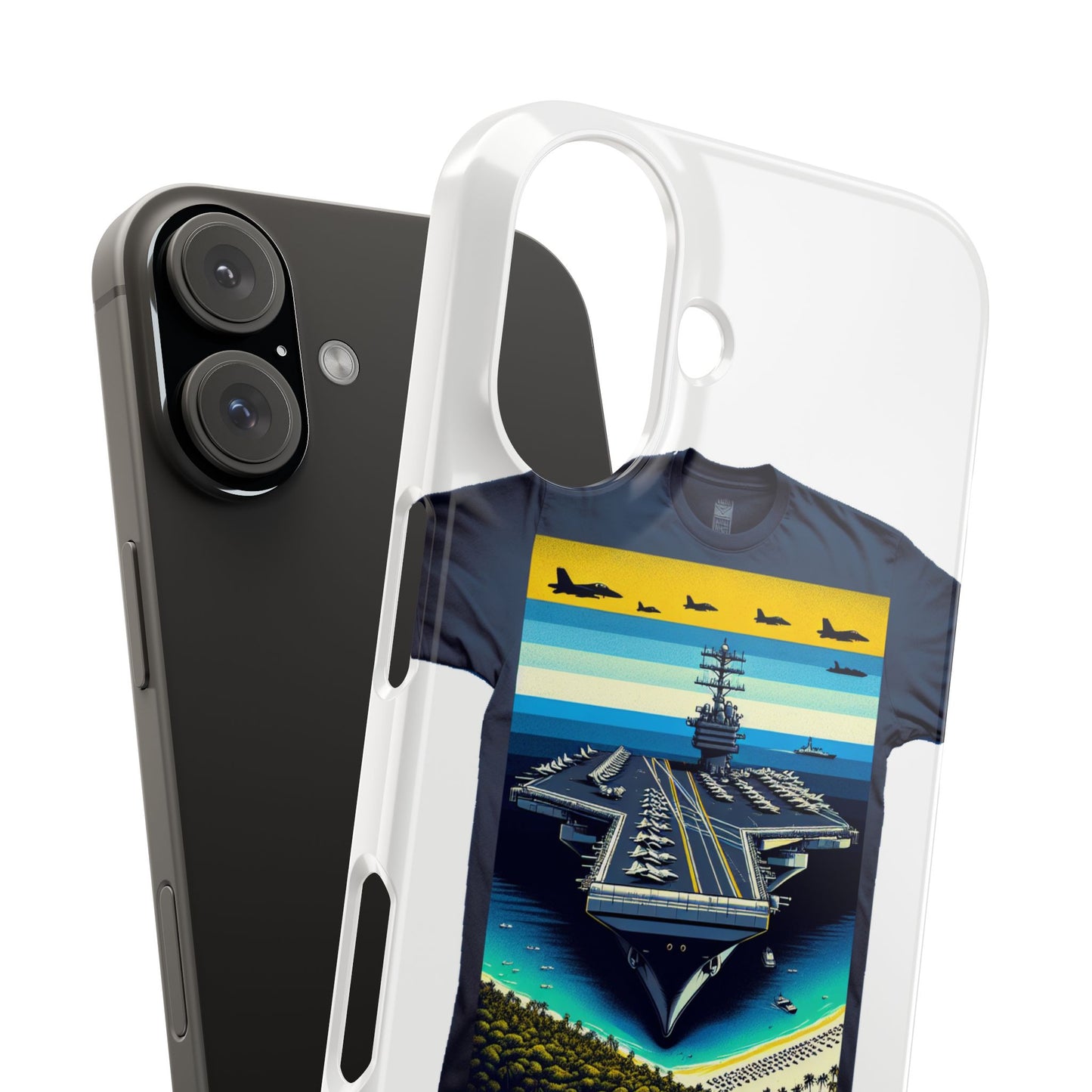 Product Phone Case