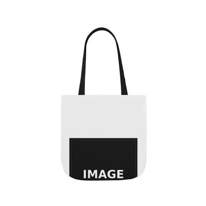 Tote — meme-clasico