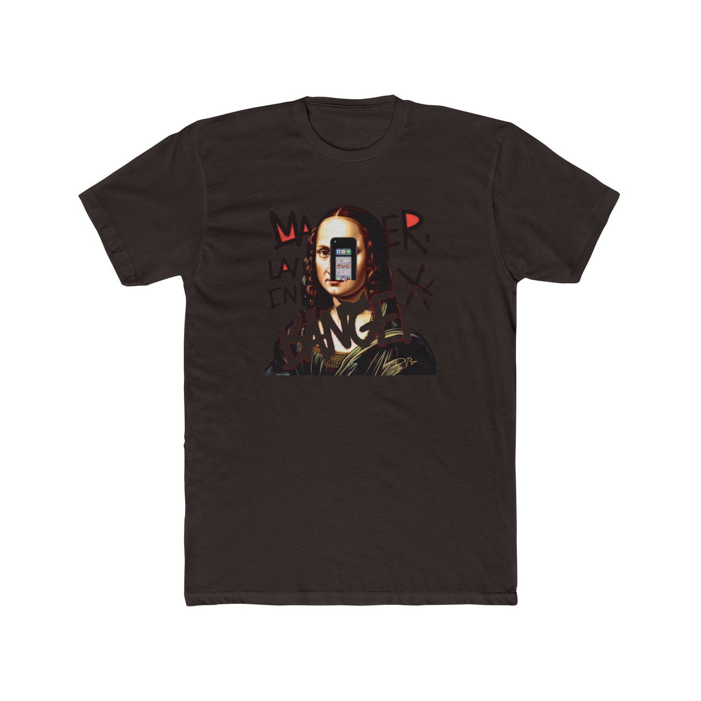 Product Tee