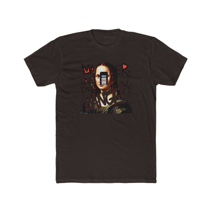 Product Tee
