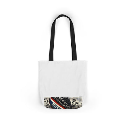 Product Tote