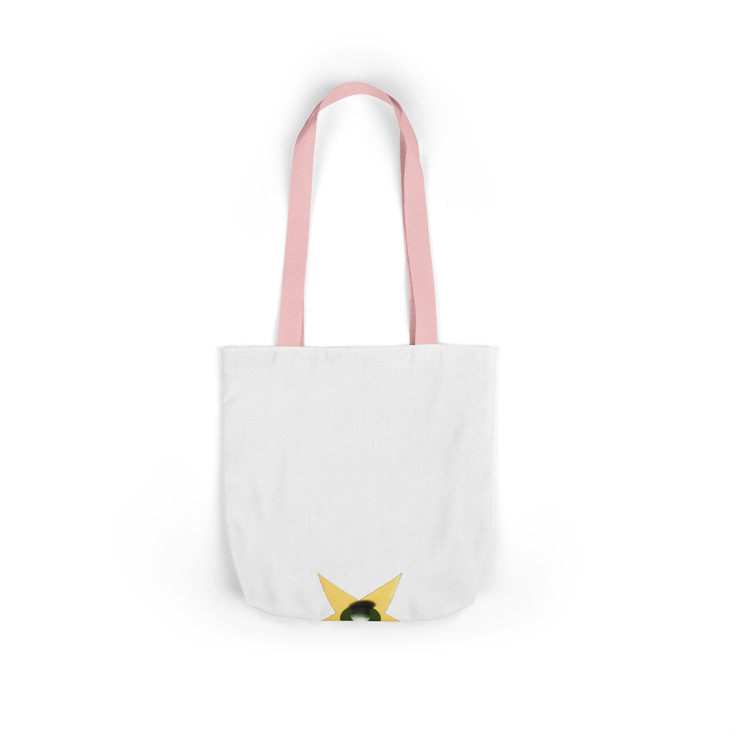 Product Tote
