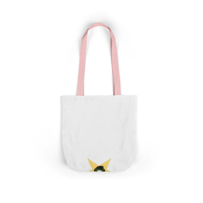 Product Tote