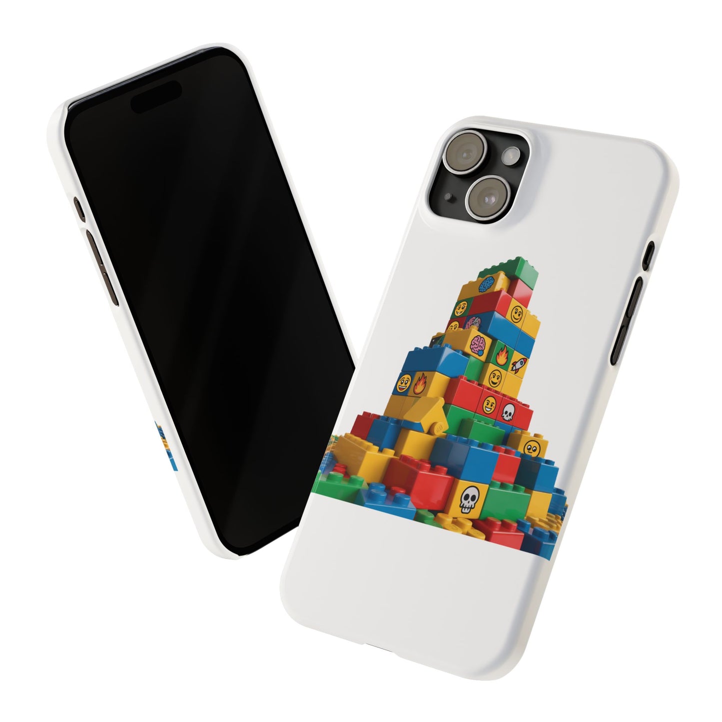 Product Phone Case