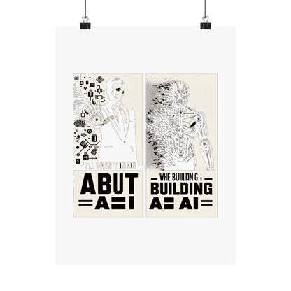 Product Poster