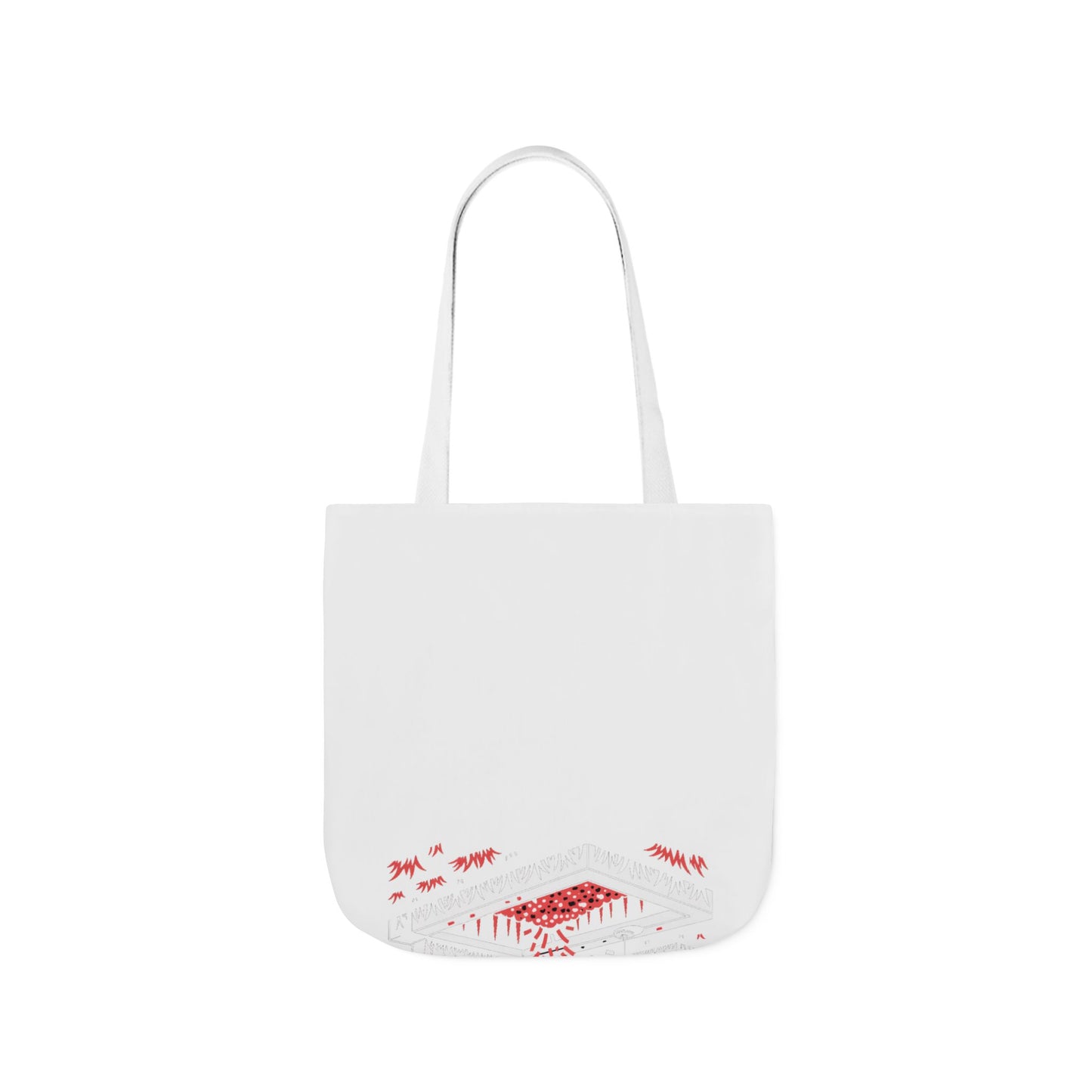 Product Tote