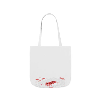 Product Tote