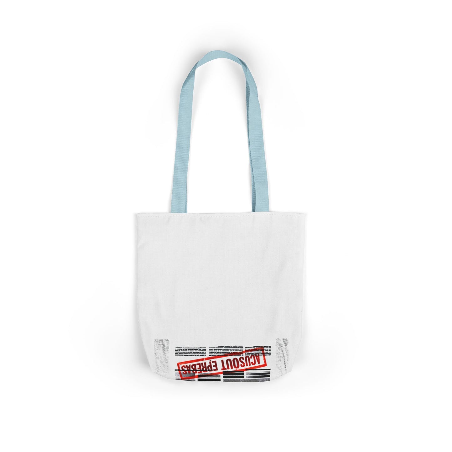 Product Tote