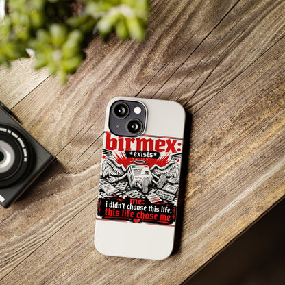 Product Phone Case