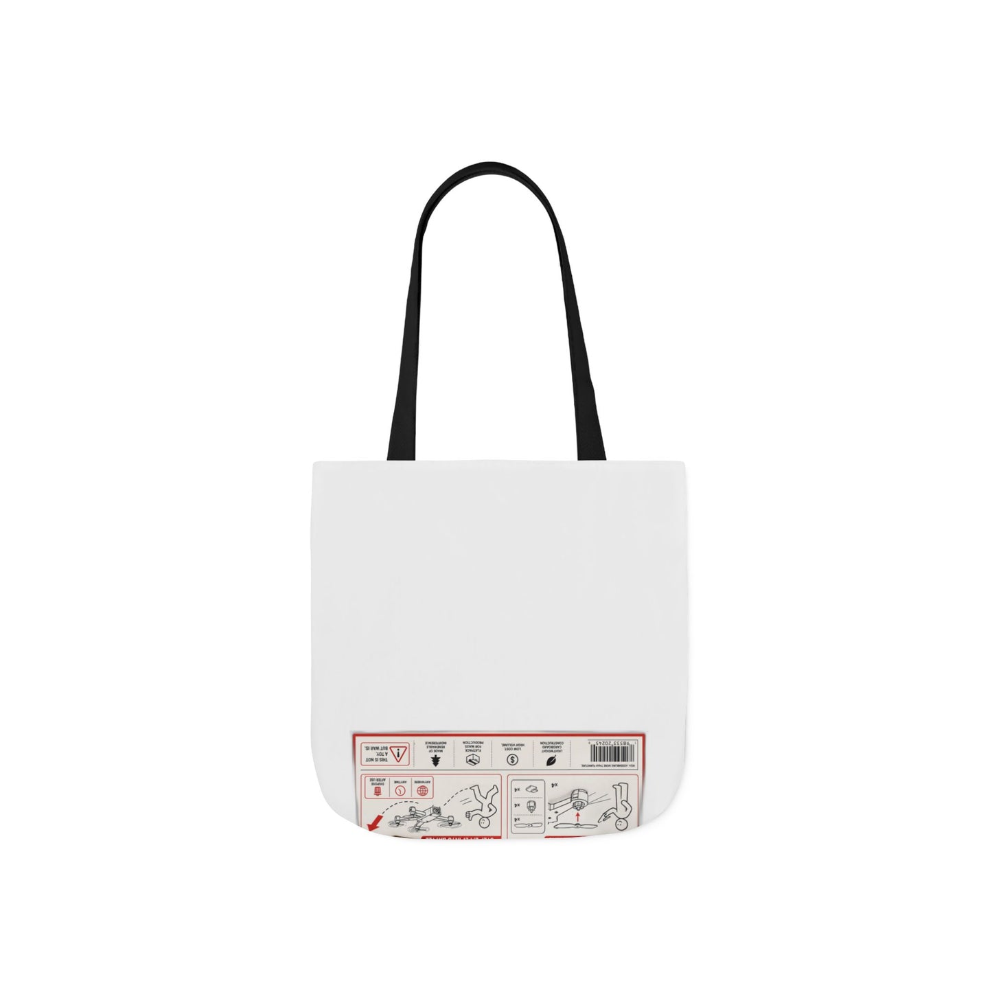 Product Tote