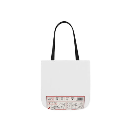 Product Tote