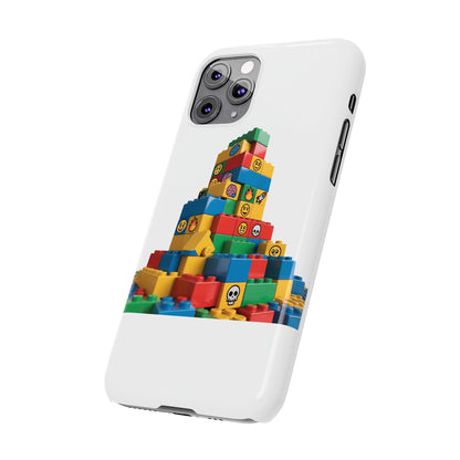Product Phone Case