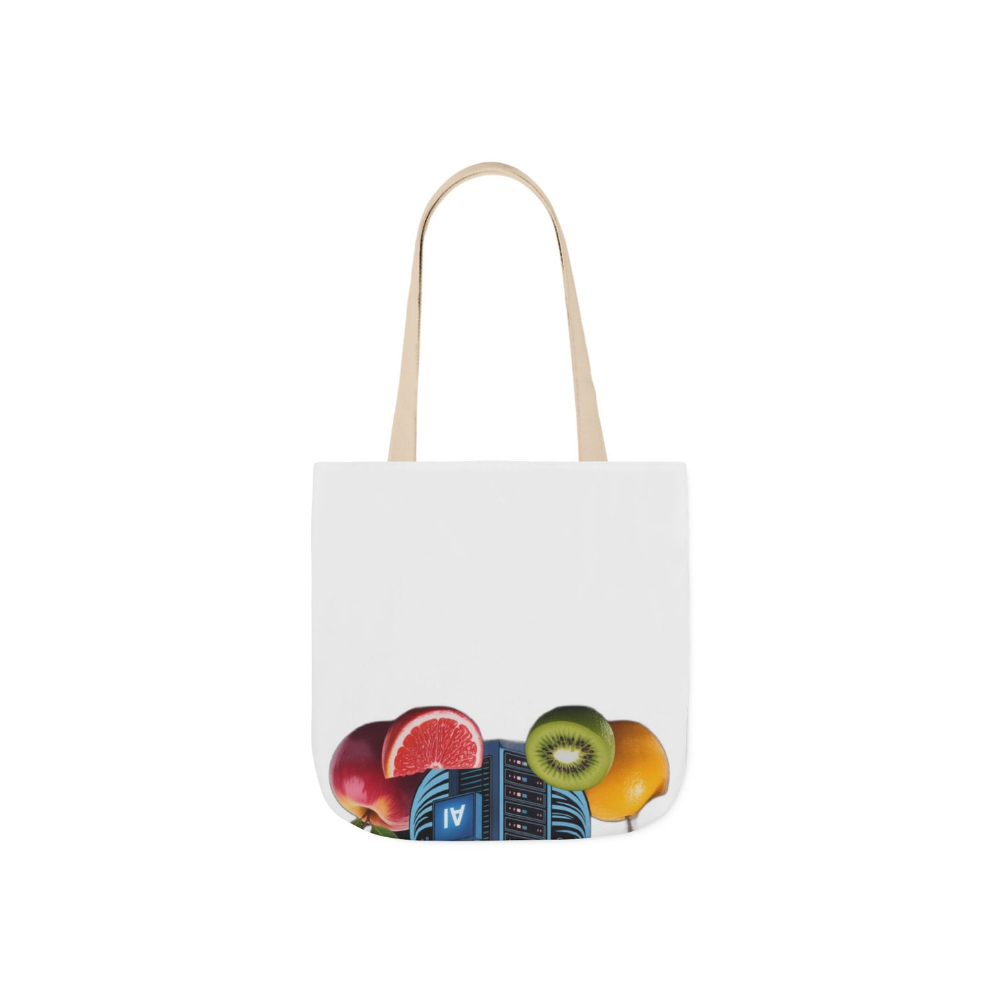 environmental-hypocrisy Tote