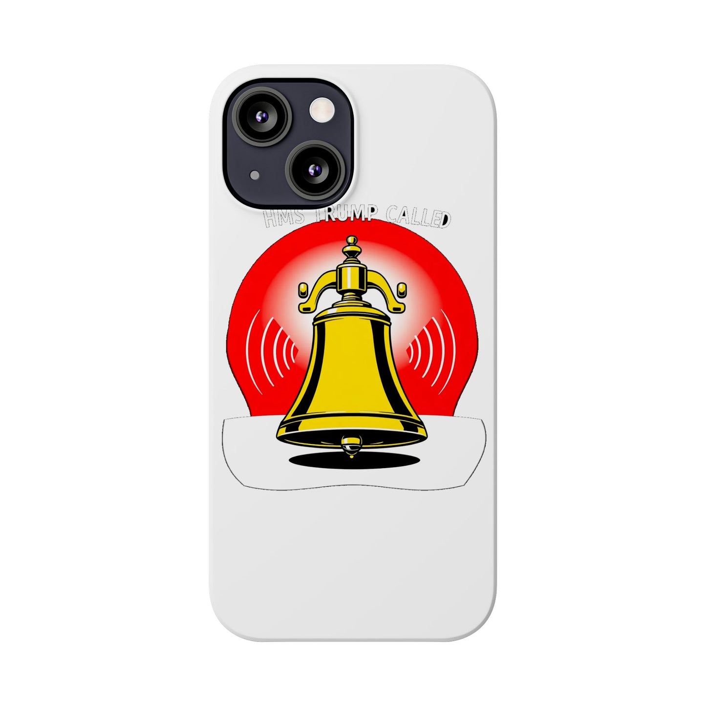 Product Phone Case