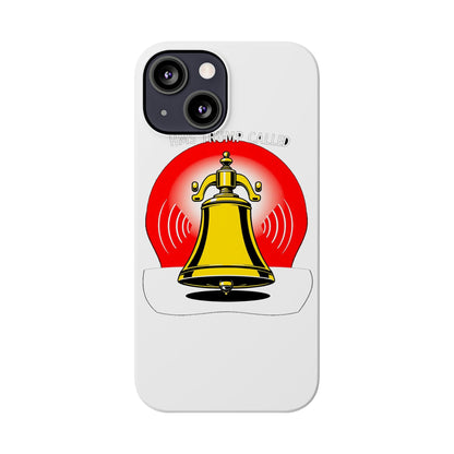 Product Phone Case
