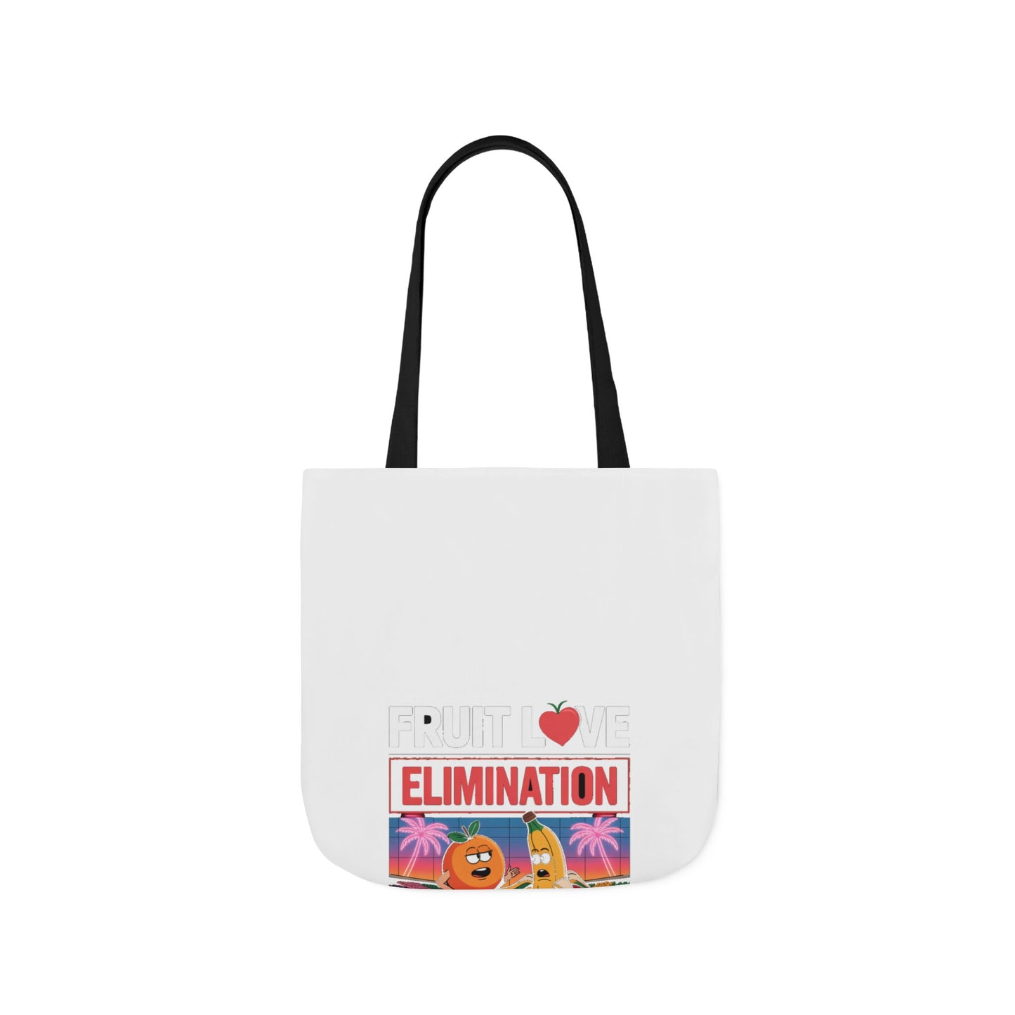 Product Tote
