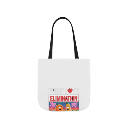 Product Tote
